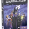 ASMODEE L'Assemblée Des Vilains - Un Jeu Loups Garous 1 ASMODEE L'Assemblée Des Vilains - Un Jeu Loups Garous -Jeux Série Magasin l assemblee des vilains un jeu loups garous