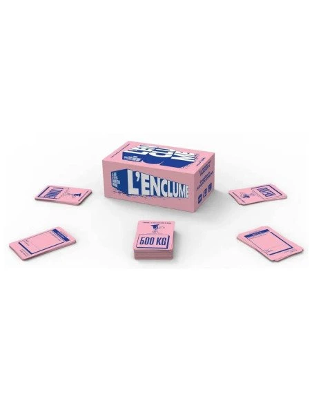 L'enclume 4 L'enclume – Image 2