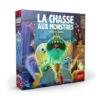 La Chasse Aux Monstres 2 La Chasse Aux Monstres -Jeux Série Magasin la chasse aux monstres