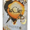 La Clef : Tome 1 - Astolie