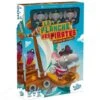 La Planche Des Pirates -Jeux Série Magasin la planche de pirates
