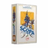 Iello La Scopa - Cartes Traditionnelles 2 Iello La Scopa - Cartes Traditionnelles -Jeux Série Magasin la scopa cartes traditionnelles