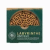 Labyrinthe Antique -Jeux Série Magasin labyrinthe antique
