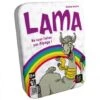 GIGAMIC Lama 1 GIGAMIC Lama -Jeux Série Magasin lama