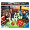 Ravensburger Las Vegas -Jeux Série Magasin las vegas