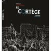 Le Cortège -Jeux Série Magasin le cortege