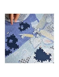 Le Goût De La Mer - Puzzle 1000 Pièces 7 Le Goût De La Mer - Puzzle 1000 Pièces -Jeux Série Magasin le gout de la mer puzzle 1000 pieces 1