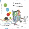 Le Monstre Des Couleurs 2 Le Monstre Des Couleurs -Jeux Série Magasin le monstre des couleurs