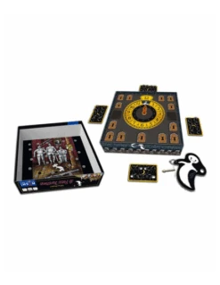 Le Petit Fantôme 6 Le Petit Fantôme -Jeux Série Magasin le petit fantome 1