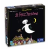 Le Petit Fantôme 1 Le Petit Fantôme -Jeux Série Magasin le petit fantome