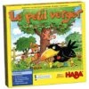 Le Petit Verger -Jeux Série Magasin le petit verger
