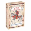 Le Roi Est Mort 2 Le Roi Est Mort -Jeux Série Magasin le roi est mort