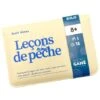 Matagot Leçons De Pêche (MicroGames) 1 Matagot Leçons De Pêche (MicroGames) -Jeux Série Magasin lecons de peche microgames