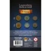 Legendary Metal Coins : Viking 1 Legendary Metal Coins : Viking -Jeux Série Magasin legendary metal coins viking
