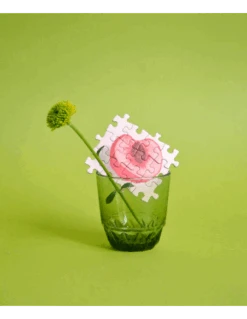 Les Haricots Verts - Puzzle 1000 Pièces 8 Les Haricots Verts - Puzzle 1000 Pièces -Jeux Série Magasin les haricots verts puzzle 1000 pieces 2