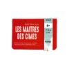 Matagot Les Maitres Des Cimes (MicroGame) 1 Matagot Les Maitres Des Cimes (MicroGame) -Jeux Série Magasin les maitres des cimes microgame