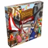 Les Petites Bourgades : Fortune (Ext.) 1 Les Petites Bourgades : Fortune (Ext.) -Jeux Série Magasin les petites bourgades fortune
