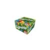 Schmidt Ligretto Vert 1 Schmidt Ligretto Vert -Jeux Série Magasin ligretto vert