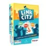 Link City 2 Link City -Jeux Série Magasin link city