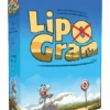 Lipogram 2 Lipogram -Jeux Série Magasin lipogram