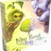 Living Forest Duel 1 Living Forest Duel -Jeux Série Magasin living forest duel
