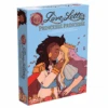 Love Letter : Princesse Princesse 2 Love Letter : Princesse Princesse -Jeux Série Magasin love letter