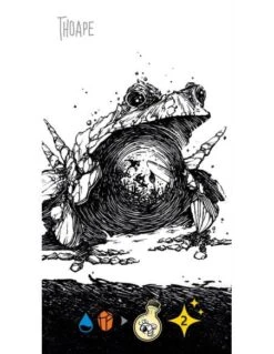 Lueur 11 Lueur -Jeux Série Magasin lueur 1