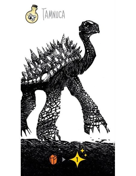 Lueur 6 Lueur – Image 4