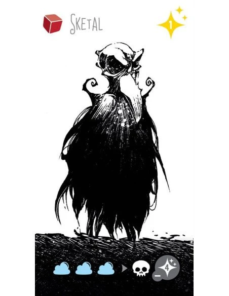 Lueur 7 Lueur – Image 5