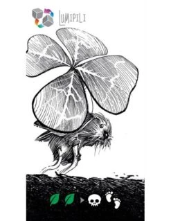 Lueur 14 Lueur -Jeux Série Magasin lueur 4