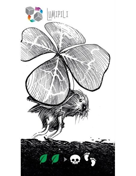 Lueur 8 Lueur – Image 6