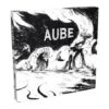 Lueur : Aube (Ext.) 1 Lueur : Aube (Ext.) -Jeux Série Magasin lueur aube ext