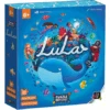 GIGAMIC Lula - Puzzle Odyssey 2 GIGAMIC Lula - Puzzle Odyssey -Jeux Série Magasin lula puzzle odyssey