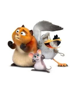 Ma Première Aventure : Pattie Et L'épreuve Des Dieux -Jeux Série Magasin ma premiere aventure pattie et l epreuve des dieux 3