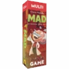 Matagot Mad - NanoGame 1 Matagot Mad - NanoGame -Jeux Série Magasin mad nanogame