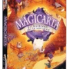 Magicarta : Le Fantôme De La Sorcière -Jeux Série Magasin magicarta le fantome de la sorciere