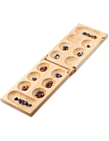 Mancala 4 Mancala – Image 2