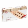 Mancala -Jeux Série Magasin mancala