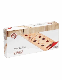 Mancala