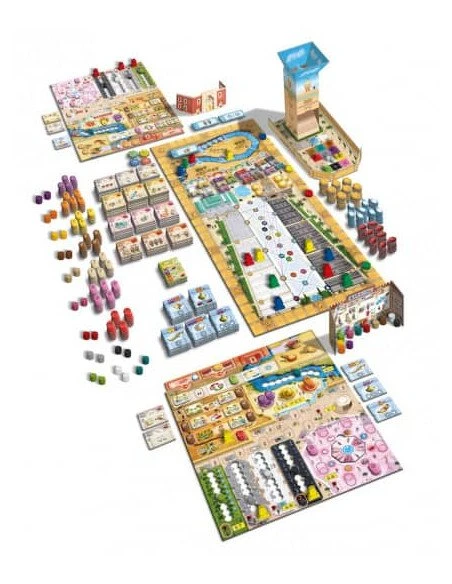 Marrakesh : Essential Edition 4 Marrakesh : Essential Edition – Image 2