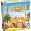 Marrakesh : Essential Edition 1 Marrakesh : Essential Edition -Jeux Série Magasin marrakesh essential edition
