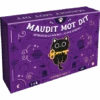 Maudit Mot Dit 1 Maudit Mot Dit -Jeux Série Magasin maudit mot dit