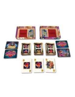 Mega Jackpot 7 Mega Jackpot -Jeux Série Magasin mega jackpot 2