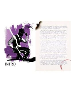 Mélodie Pour Un Meurtre - Jeu De Rôle Solo 10 Mélodie Pour Un Meurtre - Jeu De Rôle Solo -Jeux Série Magasin melodie pour un meurtre jeu de role solo 3