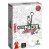 Micro Macro : Crime City 2 Micro Macro : Crime City -Jeux Série Magasin micro macro crime city
