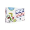 Mille Bornes Classique 1 Mille Bornes Classique -Jeux Série Magasin mille bornes classique