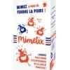 Mimetix (Version 2023) 2 Mimetix (Version 2023) -Jeux Série Magasin mimetix version 2023