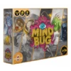 Iello Mindbug 2 Iello Mindbug -Jeux Série Magasin mindbug