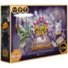 Iello Mindbug : Eternité Suprême 1 Iello Mindbug : Eternité Suprême -Jeux Série Magasin mindbug eternite supreme