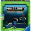 Ravensburger Minecraft : Le Jeu 2 Ravensburger Minecraft : Le Jeu -Jeux Série Magasin minecraft le jeu